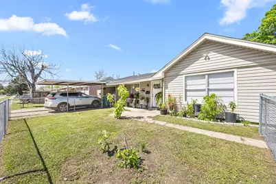1211 Trimm Avenue, Pasadena, TX 77502 - Photo 2