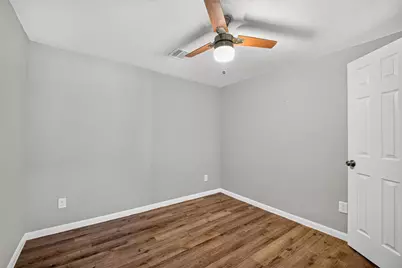 1211 Trimm Avenue, Pasadena, TX 77502 - Photo 22