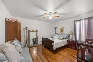 1211 Trimm Ave, Pasadena, TX 77502 - Photo 10