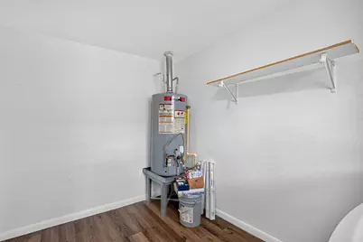 1211 Trimm Avenue, Pasadena, TX 77502 - Photo 18