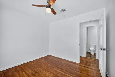 1211 Trimm Avenue, Pasadena, TX 77502 - Photo 42