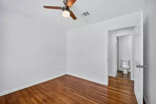 1211 Trimm Ave, Pasadena, TX 77502 - Photo 42