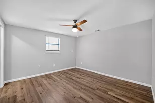 1211 Trimm Ave, Pasadena, TX 77502 - Photo 24