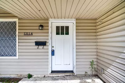 1211 Trimm Avenue, Pasadena, TX 77502 - Photo 28