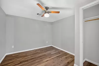 1211 Trimm Avenue, Pasadena, TX 77502 - Photo 20