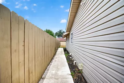 1211 Trimm Avenue, Pasadena, TX 77502 - Photo 48