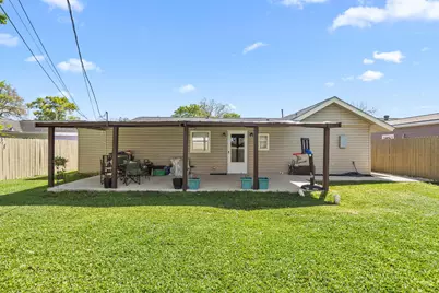 1211 Trimm Avenue, Pasadena, TX 77502 - Photo 22