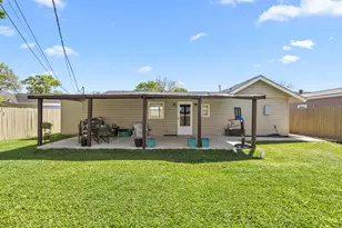 1211 Trimm Ave, Pasadena, TX 77502 - Photo 22