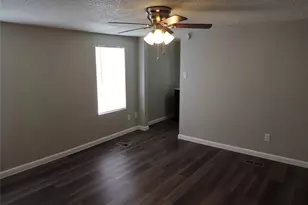 1668 Fm 2518, Cleveland, TX 77327 - Photo 6