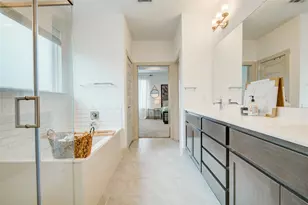 3531 Matterhorn Dr, Katy, TX 77494 - Photo 28