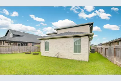 3531 Matterhorn Drive, Katy, TX 77494 - Photo 40