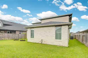 3531 Matterhorn Dr, Katy, TX 77494 - Photo 40