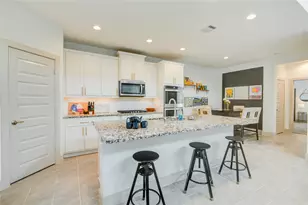 3531 Matterhorn Dr, Katy, TX 77494 - Photo 14