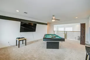 3531 Matterhorn Dr, Katy, TX 77494 - Photo 34