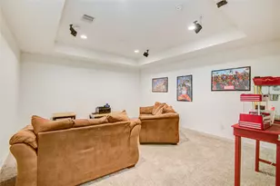 3531 Matterhorn Dr, Katy, TX 77494 - Photo 26