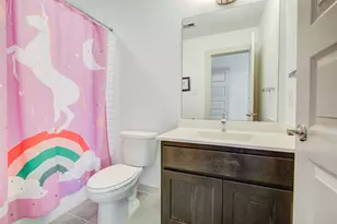3531 Matterhorn Dr, Katy, TX 77494 - Photo 20