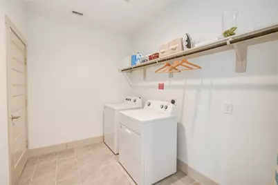 3531 Matterhorn Drive, Katy, TX 77494 - Photo 18