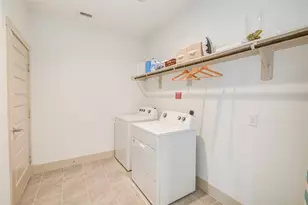 3531 Matterhorn Dr, Katy, TX 77494 - Photo 18