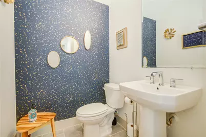 3531 Matterhorn Drive, Katy, TX 77494 - Photo 8