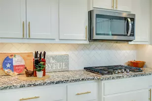 3531 Matterhorn Dr, Katy, TX 77494 - Photo 16