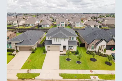 3531 Matterhorn Drive, Katy, TX 77494 - Photo 48