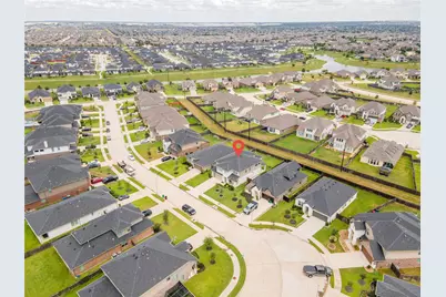 3531 Matterhorn Drive, Katy, TX 77494 - Photo 50