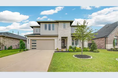 3531 Matterhorn Drive, Katy, TX 77494 - Photo 44