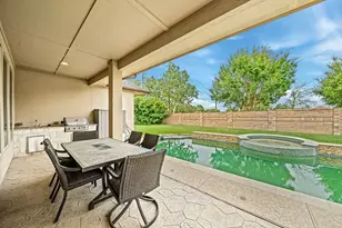 2834 Hollingsworth Pine Ln, Katy, TX 77494 - Photo 38