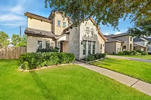 2834 Hollingsworth Pine Ln, Katy, TX 77494 - Photo 2