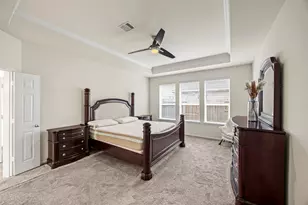 2503 Cambria Ct, League City, TX 77573 - Photo 22