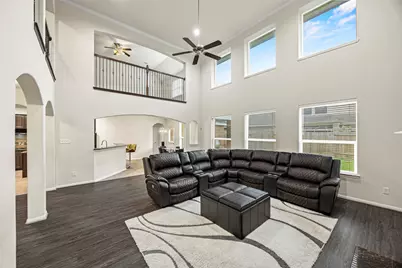 2503 Cambria Court, League City, TX 77573 - Photo 16