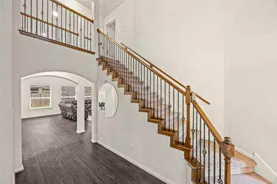 2503 Cambria Court, League City, TX 77573 - Photo 6