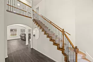 2503 Cambria Ct, League City, TX 77573 - Photo 6