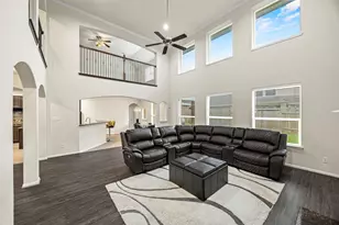2503 Cambria Ct, League City, TX 77573 - Photo 16