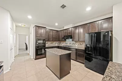 2503 Cambria Court, League City, TX 77573 - Photo 8