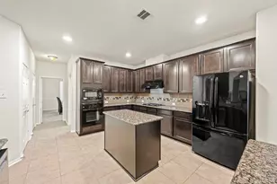 2503 Cambria Ct, League City, TX 77573 - Photo 8