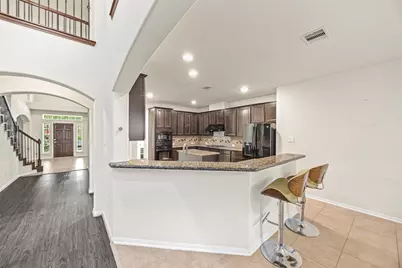 2503 Cambria Court, League City, TX 77573 - Photo 12