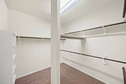 2503 Cambria Court, League City, TX 77573 - Photo 26