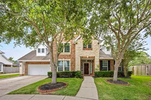 2503 Cambria Ct, League City, TX 77573 - Photo 1