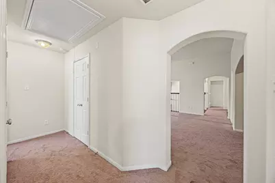 2503 Cambria Court, League City, TX 77573 - Photo 38