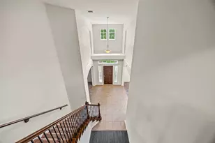2503 Cambria Ct, League City, TX 77573 - Photo 28