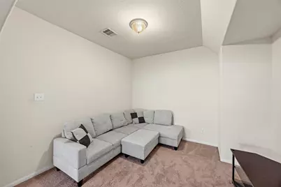 2503 Cambria Court, League City, TX 77573 - Photo 34