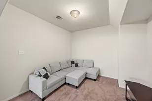 2503 Cambria Ct, League City, TX 77573 - Photo 34