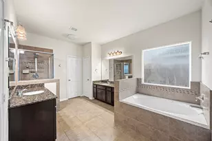 2503 Cambria Ct, League City, TX 77573 - Photo 24