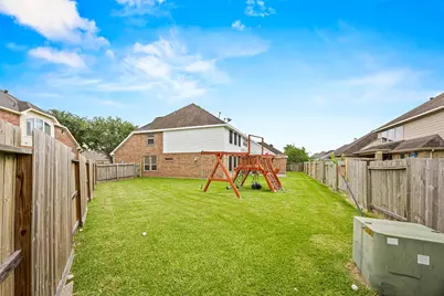 2503 Cambria Court, League City, TX 77573 - Photo 44