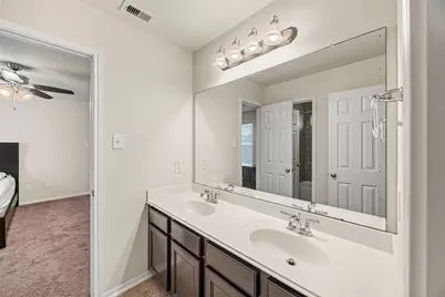 2503 Cambria Court, League City, TX 77573 - Photo 36