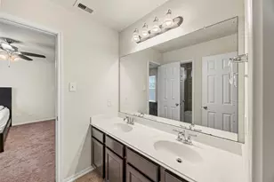 2503 Cambria Ct, League City, TX 77573 - Photo 36
