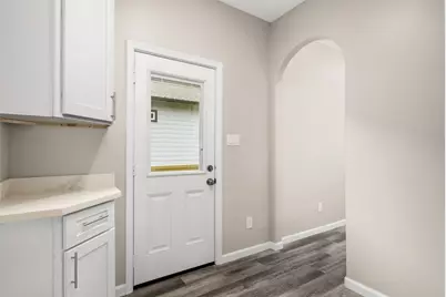 3617 Pecan Drive, Bacliff, TX 77518 - Photo 22