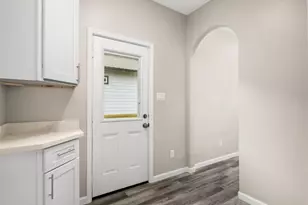 3617 Pecan Dr, Bacliff, TX 77518 - Photo 22