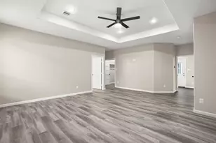 3617 Pecan Dr, Bacliff, TX 77518 - Photo 12